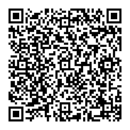 壯圍鄉法拍屋大福路一段透天優室法拍林小陽-QR CODE