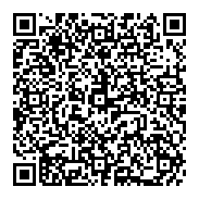 壯圍鄉法拍屋大福路二段別墅優室法拍林小陽-QR CODE