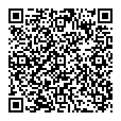 壯圍鄉法拍屋廍後路平房優室法拍林小陽-QR CODE