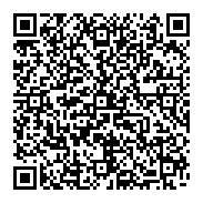 壯圍鄉法拍屋新南路田園獨棟農舍優室法拍林小陽-QR CODE