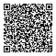壯圍鄉法拍屋順和路順和社區透天優室法拍林小陽-QR CODE