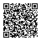 壯志段農地出售-QR CODE