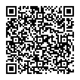 壯濱一段農地出售-QR CODE