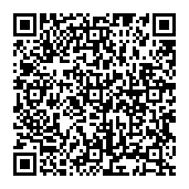 壹詮清境青山一路461巷26號3樓-QR CODE