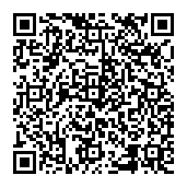 壹詮清境青山一路461巷26號5樓-QR CODE