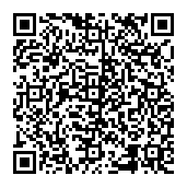 壹詮清境青山一路461巷28號1樓-QR CODE