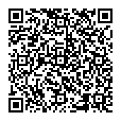 壹詮清境青山一路461巷28號3樓-QR CODE