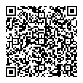壹詮清境青山一路461巷28號4樓-QR CODE