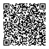 壽山國小大台北囍家兩戶打通-QR CODE
