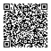壽山工業區周邊附建照方正工業地-QR CODE