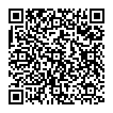壽山工業區大地坪廠房-QR CODE