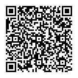 壽山工業區大地坪廠房-QR CODE