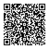 壽山工業區大地坪廠房-QR CODE