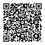 壽山工業區大地坪廠房-QR CODE
