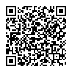 壽昌街552號3樓-QR CODE