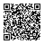 壽民路公寓2樓-QR CODE