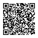 壽豐路-QR CODE