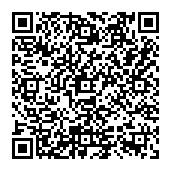 夏威夷社區光裕南街98巷8號5層樓-QR CODE