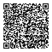 夏林皇家春地三房車位台南培倫房屋土地王0931384262-QR CODE
