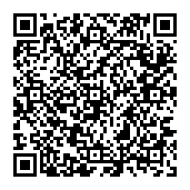 夏林路大面寬全新未住電梯透天店面-QR CODE