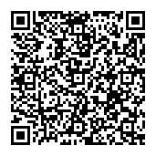 夏林路市區海安路新興路86快速公路-QR CODE