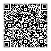 夏林路氣派大面寬全新未住電梯透天店面-QR CODE
