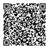 夏林路海安路新興路三官路-QR CODE