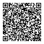 夏林路近健康路新興國小金店面辦公空間出租二樓-QR CODE