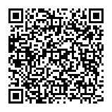 夏林金鑽雙車電梯墅-QR CODE