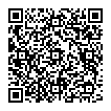 夏林金鑽雙車電梯墅B-QR CODE