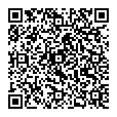 夏綠蒂中興路二段378巷12號1樓-QR CODE