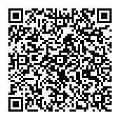 夏綠蒂中興路二段378巷1X號1樓-QR CODE
