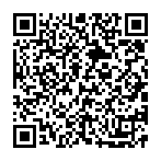 夏都3房車位-QR CODE