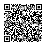 外勞宿舍廠登-QR CODE