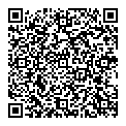 外埔中山路芳庭心居視野三房附車位外埔國小-QR CODE