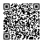 外埔別墅-QR CODE