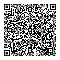 外埔區中山路456巷55號四樓之1芳庭心居法拍屋近外埔國中小-QR CODE