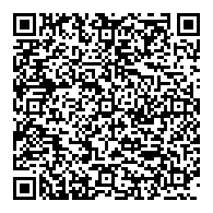 外埔區中山路456巷55號四樓之1芳庭心居法拍屋近外埔國中小-QR CODE