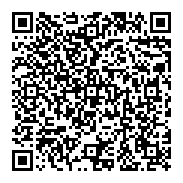 外埔區中山路456巷55號4樓法拍芳庭心居2房車位近外埔國中-QR CODE
