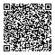 外埔區水頭路160號外埔法拍屋大地坪鋼骨廠房透天-QR CODE