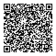 外埔區法拍屋中山路JJ芳庭心居優室法拍林小陽-QR CODE