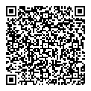 外埔區法拍屋廍子路百坪土地透天優室法拍林小陽-QR CODE
