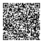 外埔區法拍屋水美路透天優室法拍林小陽-QR CODE