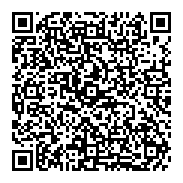 外埔區法拍屋水頭路透天廠辦優室法拍林小陽-QR CODE