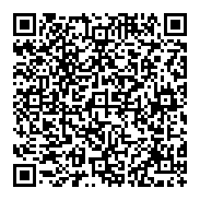 外埔區法拍屋甲后路三段外埔國中小透天優室法拍林小陽-QR CODE