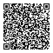 外埔區法拍屋甲后路三段透天優室法拍林小陽-QR CODE