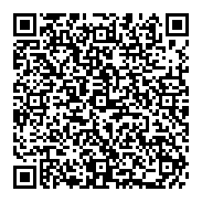 外埔區法拍屋甲后路五段透天優室法拍林小陽-QR CODE