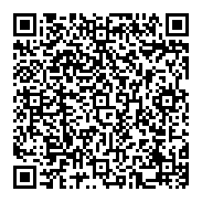 外埔區法拍屋甲后路五段透天優室法拍林小陽-QR CODE
