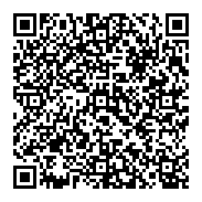 外埔區法拍屋鋼骨造透天水頭路160號台中市外埔區透天-QR CODE