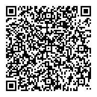 外埔區甲后路五段230巷37號法拍屋朝南透天國道三號大甲交流-QR CODE